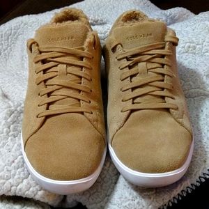 Cole Haan Grand Sz11